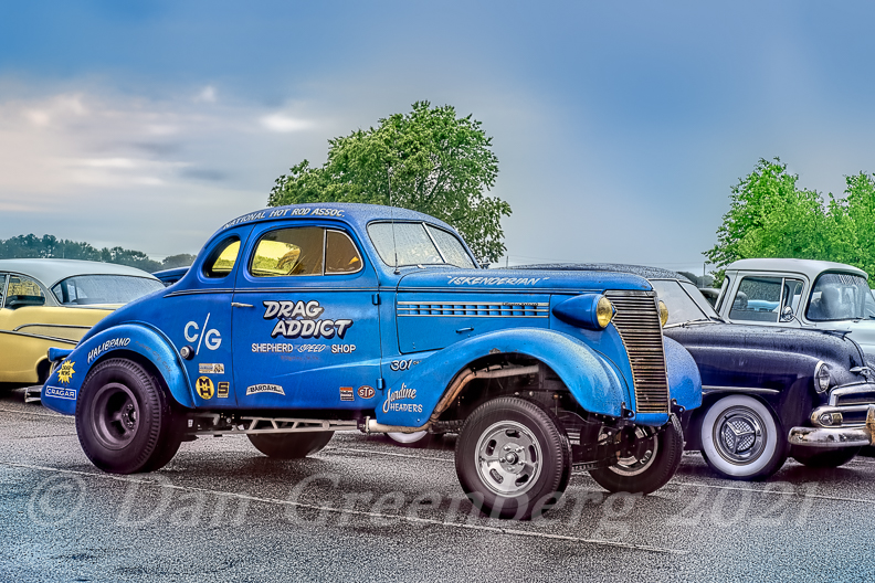 Jalopyrama 2021 Mk3-1025-Edit-2.jpg