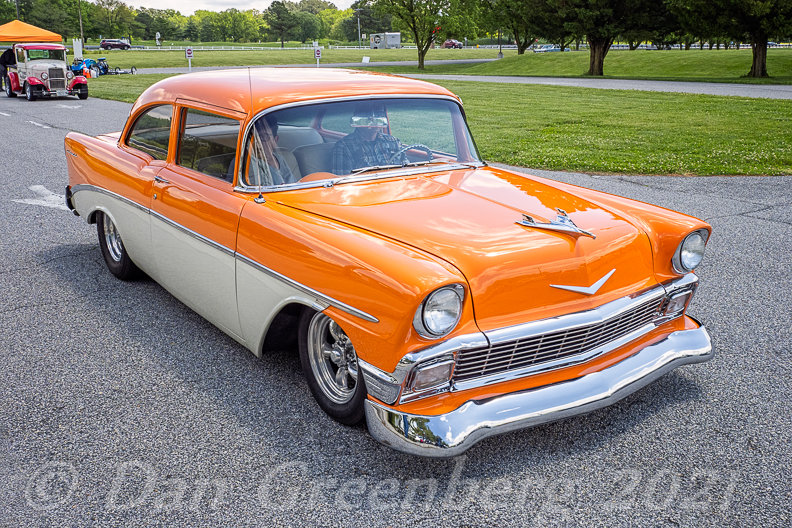 Jalopyrama 2021 Mk3-1102-Edit.jpg