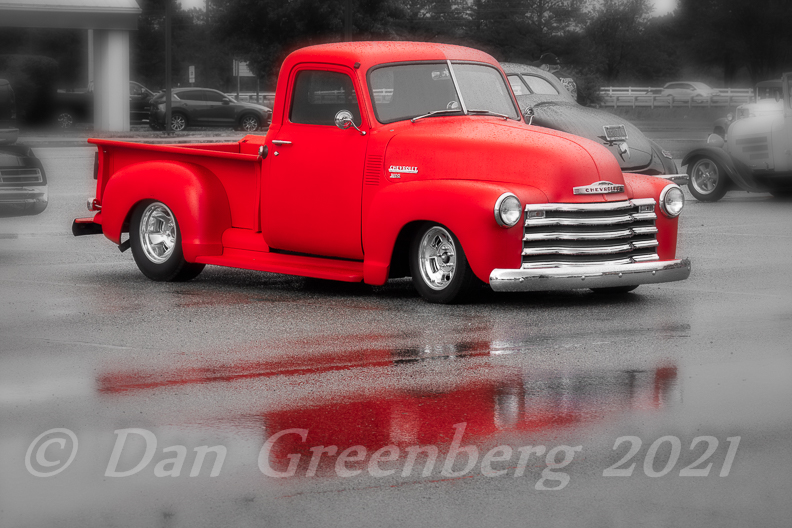 Jalopyrama 2021 Mk3-1510-Edit.jpg