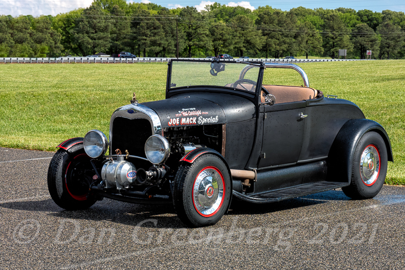 Jalopyrama 2021 Mk3-1514-Edit.jpg
