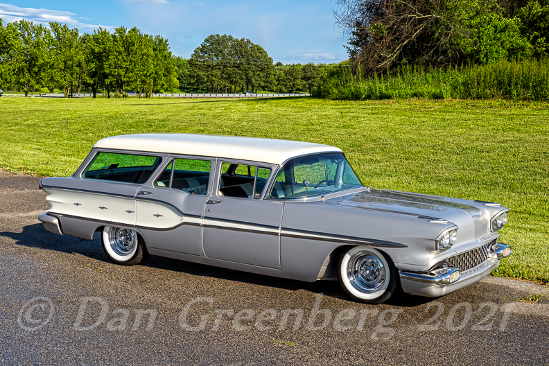 Jalopyrama 2021 Mk3-1647-Edit-2.jpg