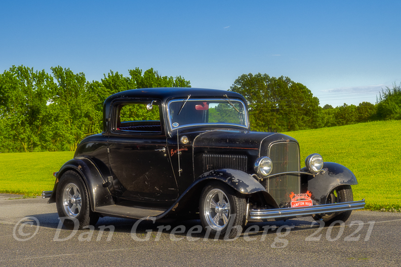 Jalopyrama 2021 Mk3-1671-Edit-3.jpg
