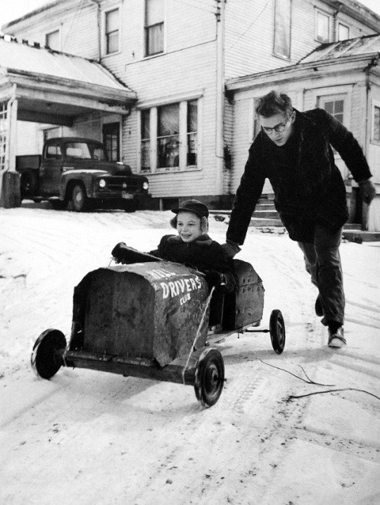 james dean 1956.jpg