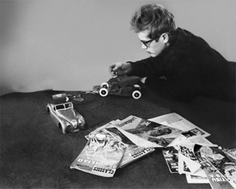 james dean  2.jpg