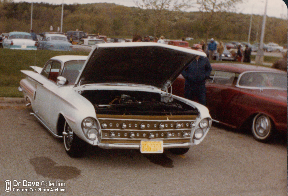 James Kudla 60 Chevy Exotica Drd 83 Mcm show c.jpg