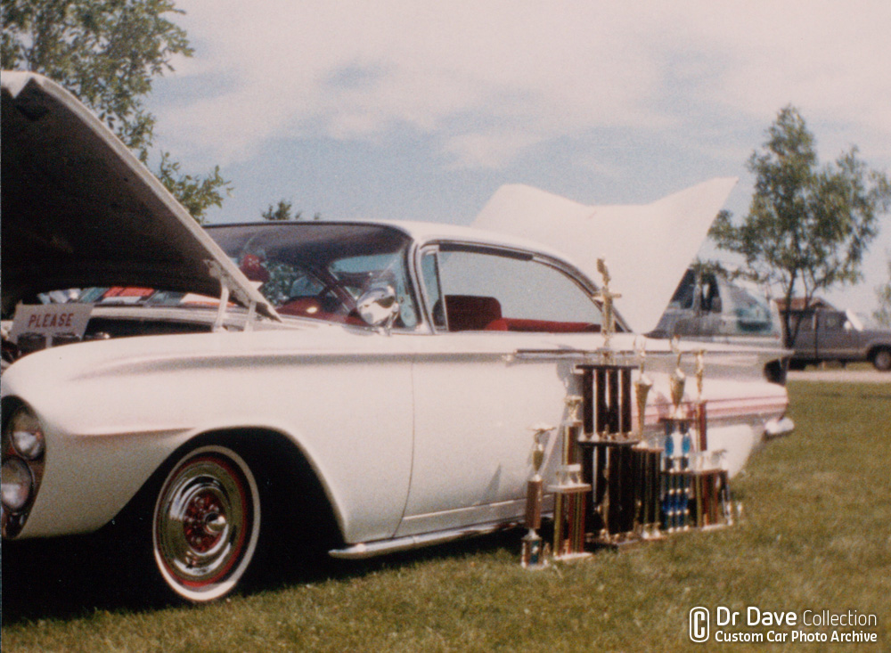 James Kudla 60 Chevy Exotica Drd 83 Mcm show d.jpg