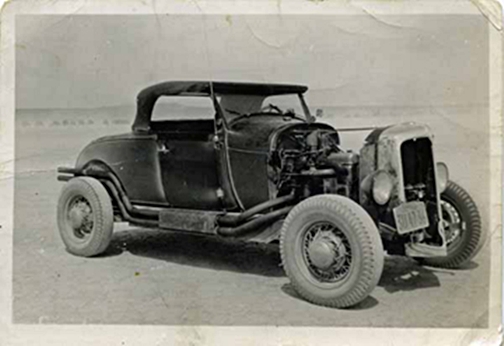 James Tone 1938.jpg