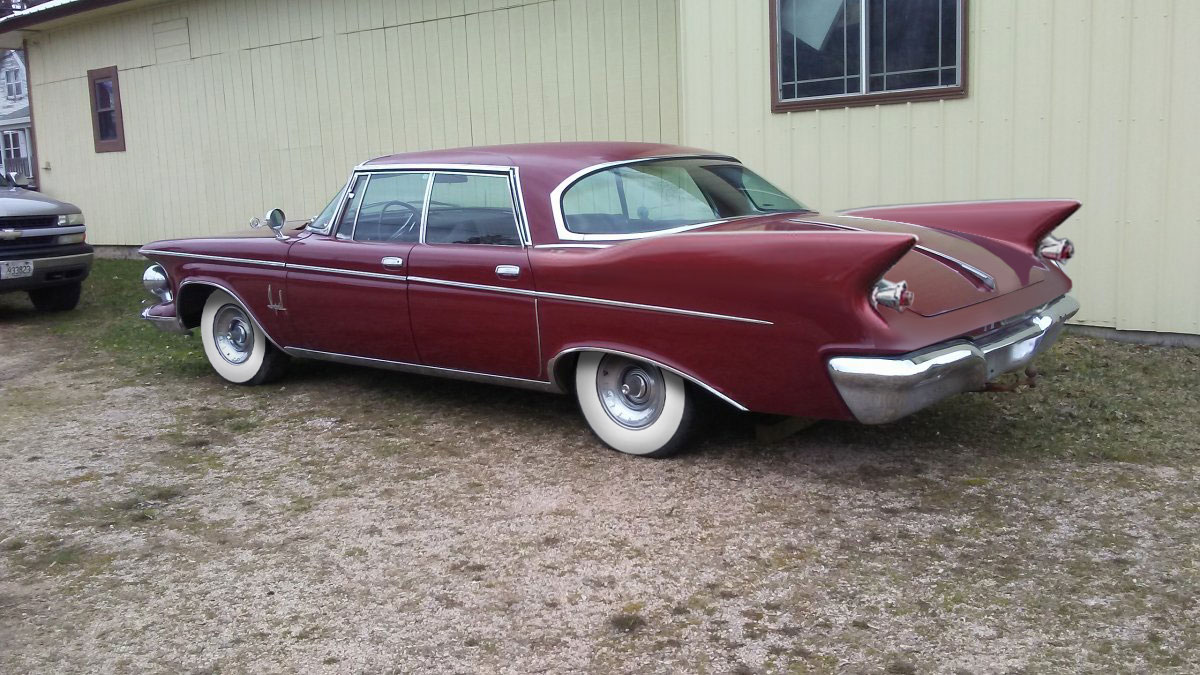 JamesD fins added.jpg