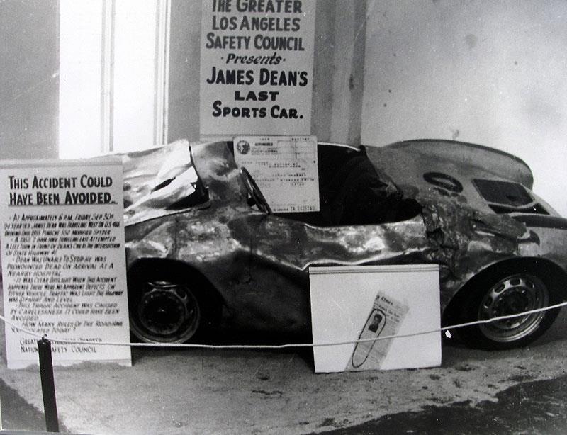 JamesDeanDeathCar.jpg