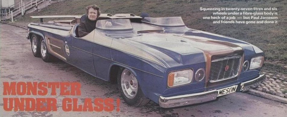 jamesoncompiled.jpg