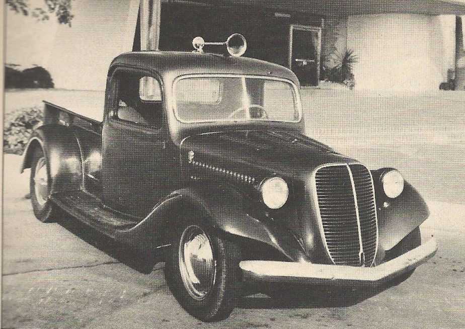 jamieson trk.jpg