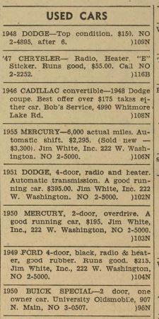 Jan 1956.JPG