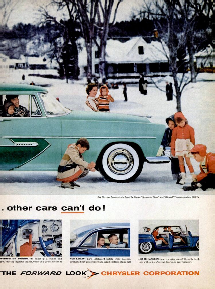 Jan-30-1956-plymouth-belvedere-1-1-750x1009.jpg