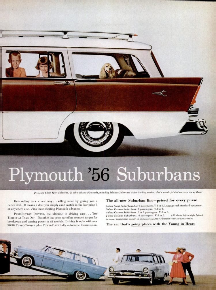 Jan-30-1956-plymouth-suburbans-2-1-750x1007.jpg