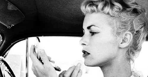 Janet Leigh.png