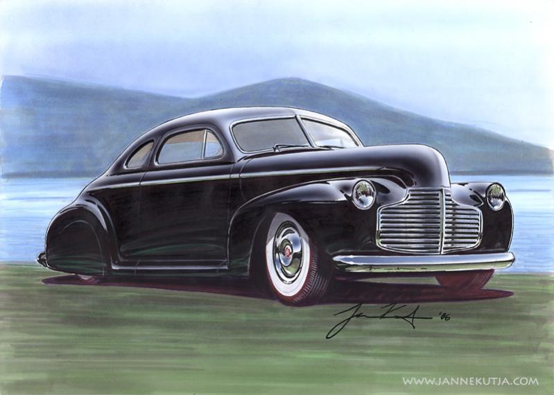 Janne Chevrolet_Coupe_Kustom_1941 rendering.jpg