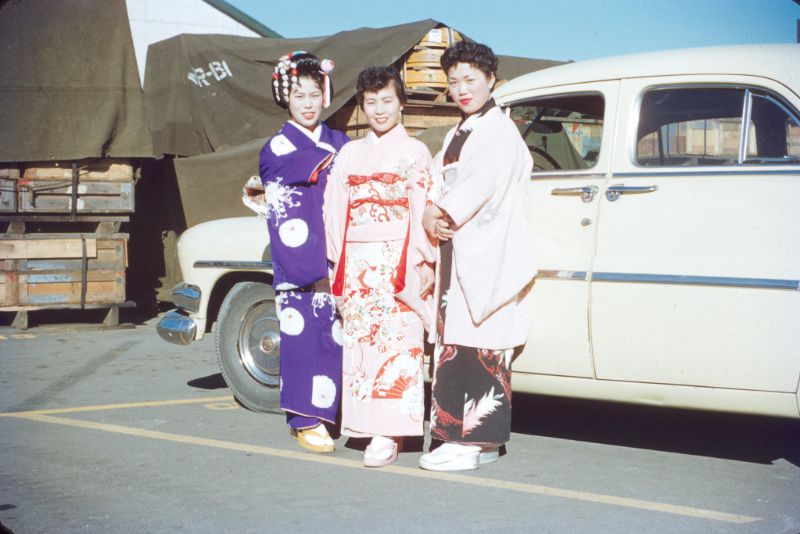 January 1956 c jap.jpeg