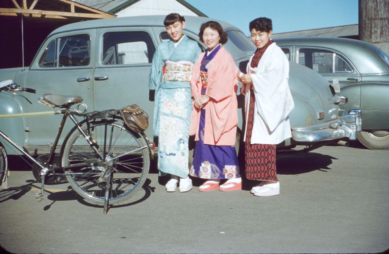 January 1956 jap.jpeg