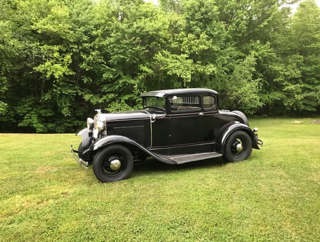 Japan Coupe.jpg