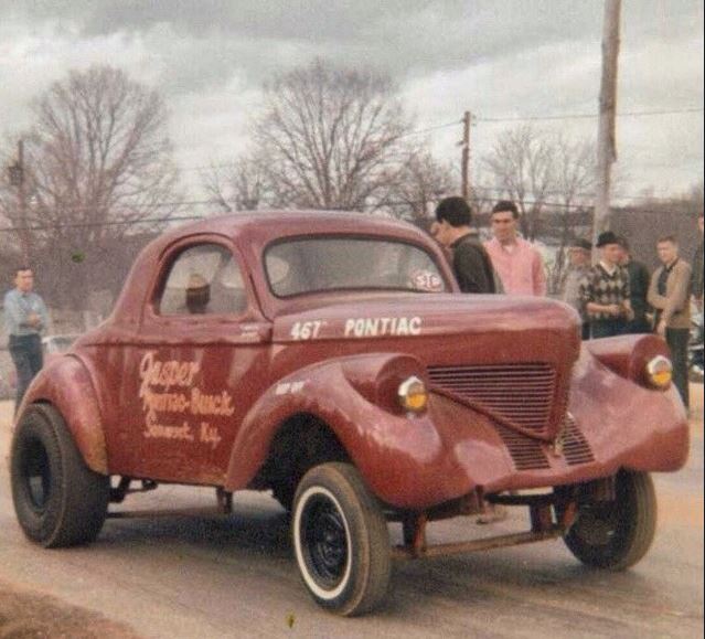 jasper pontiac buick and early.JPG