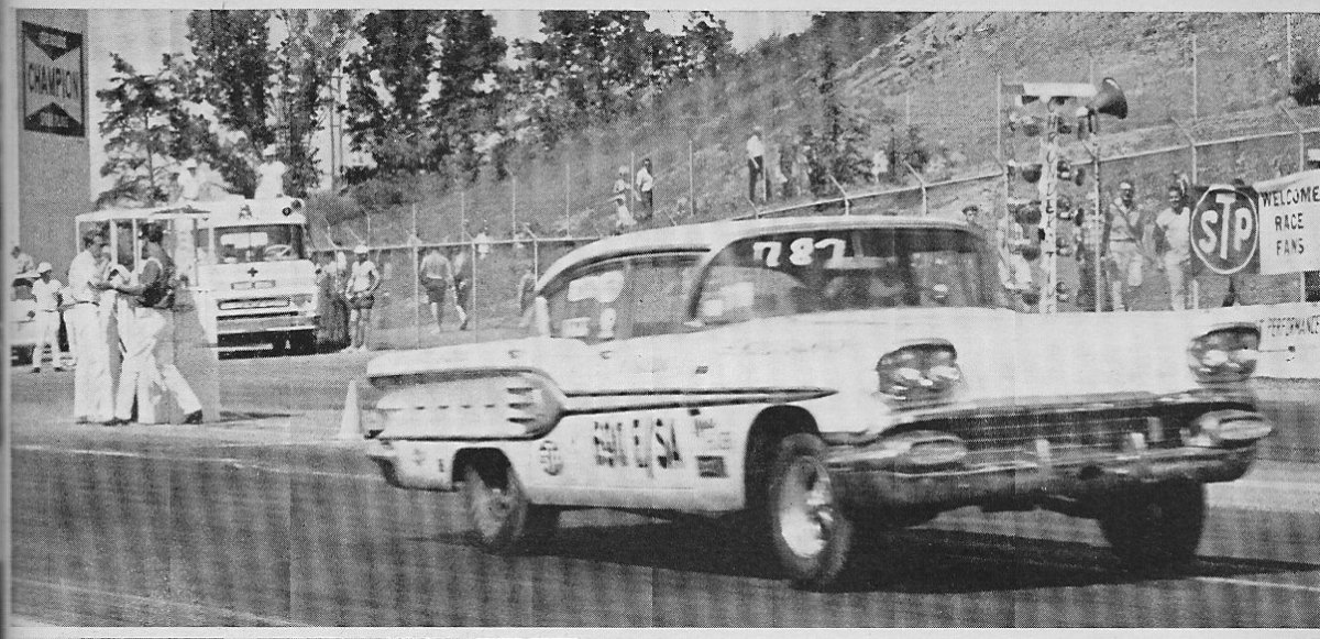 Jay Hamilton - ESA.jpg