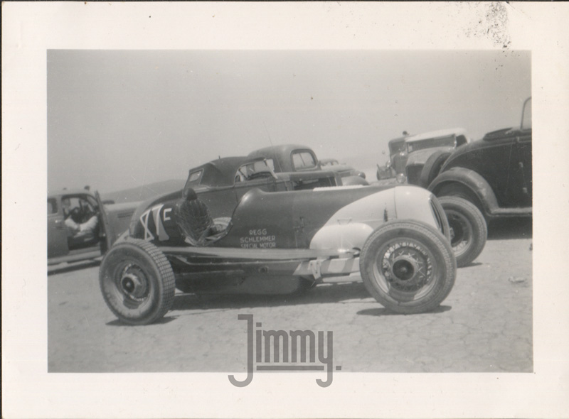 jb-2.jpg