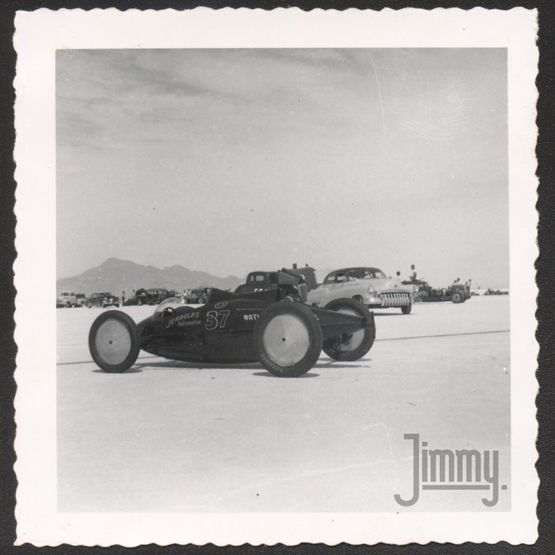 jb-26.jpg