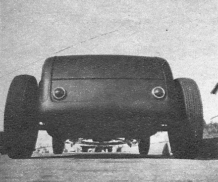 jb 3.jpg
