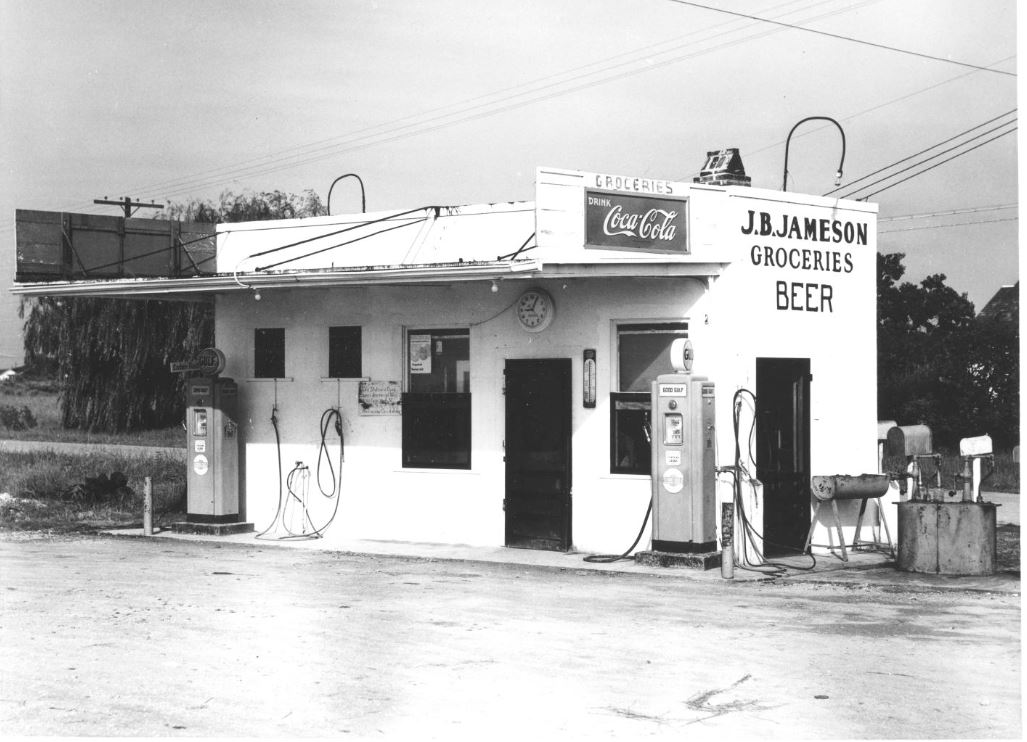 JBJameson.JPG