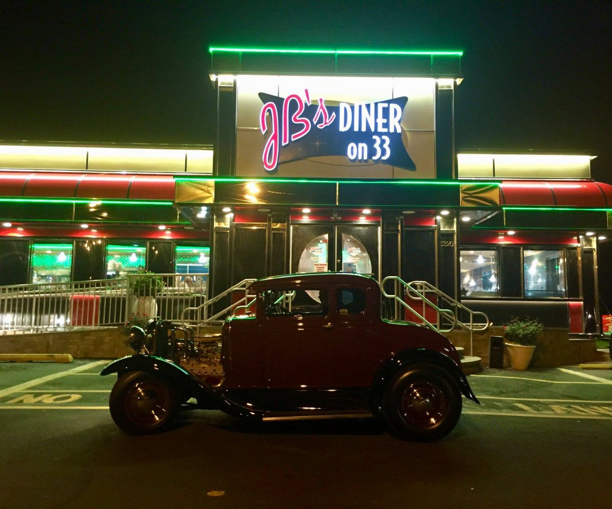 JBs Diner.jpg