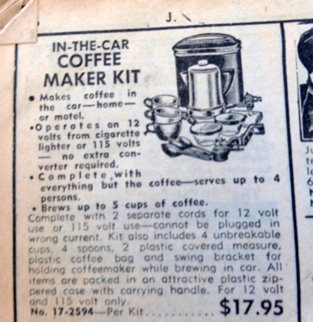 JC-Whitney-In-Car-Coffeemaker.jpg