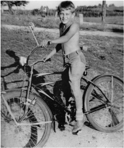 JDBiker.PNG
