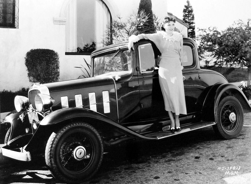 Jean Parker Chevrolet Six Coupe-32.jpg
