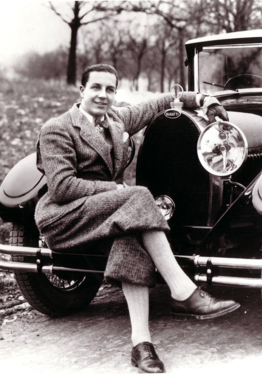 jean_bugatti_1929.jpg