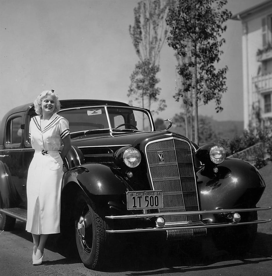 jeanharlow34cadillac_n.jpg