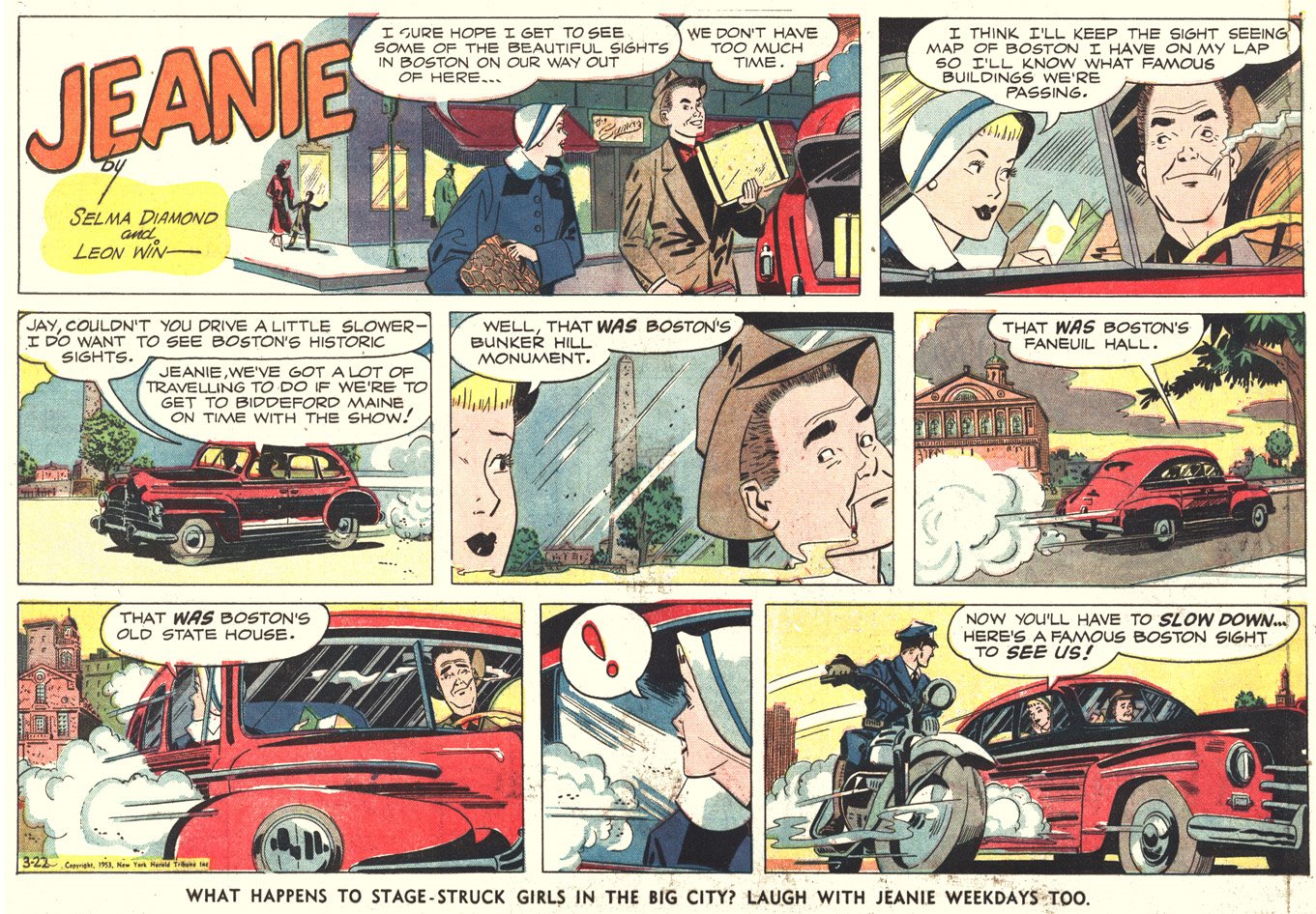 Jeanie-March-22-1953.jpg