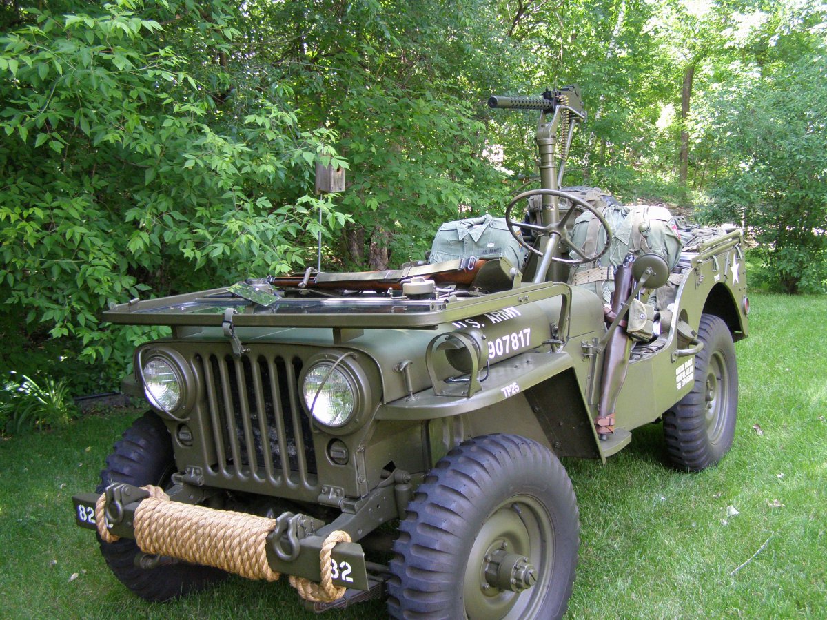 jeep 004.JPG