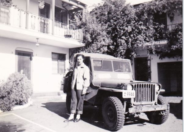 Jeep!.JPG