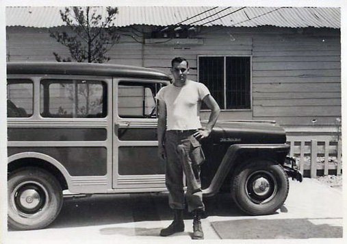 jeep woody.jpg