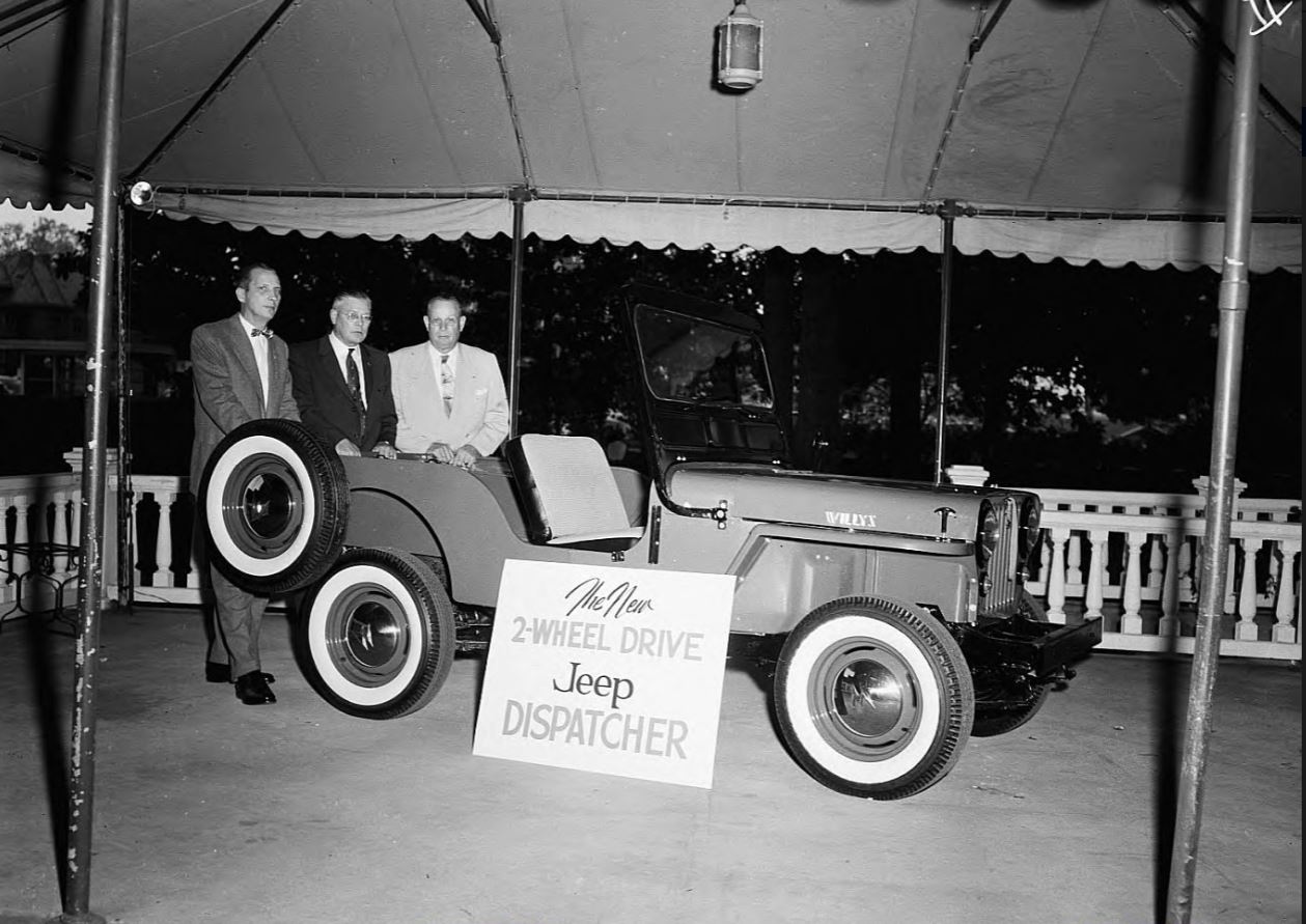 Jeep3.JPG
