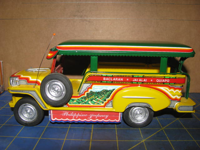 Jeepney 003.jpg