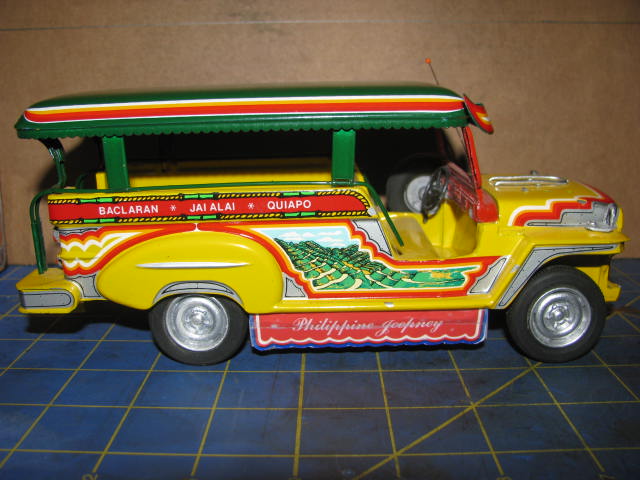 Jeepney 004.jpg