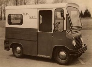 JeepPostalFJ3FleetvanPostal.jpg