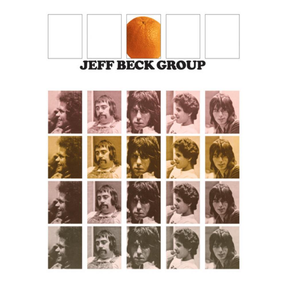 jeff beck group orange album.jpg