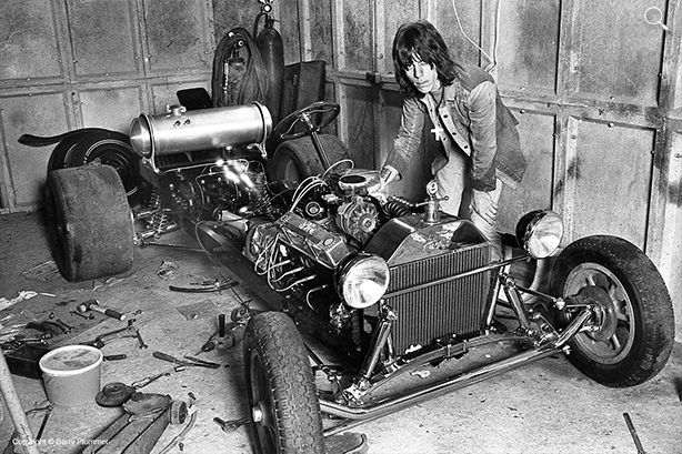 jeff beck hot rod.jpg