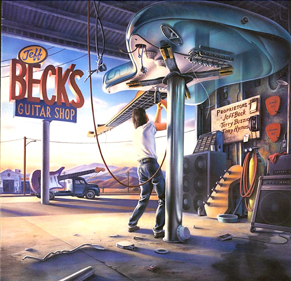 Jeff Becks Guitar Shop.jpg