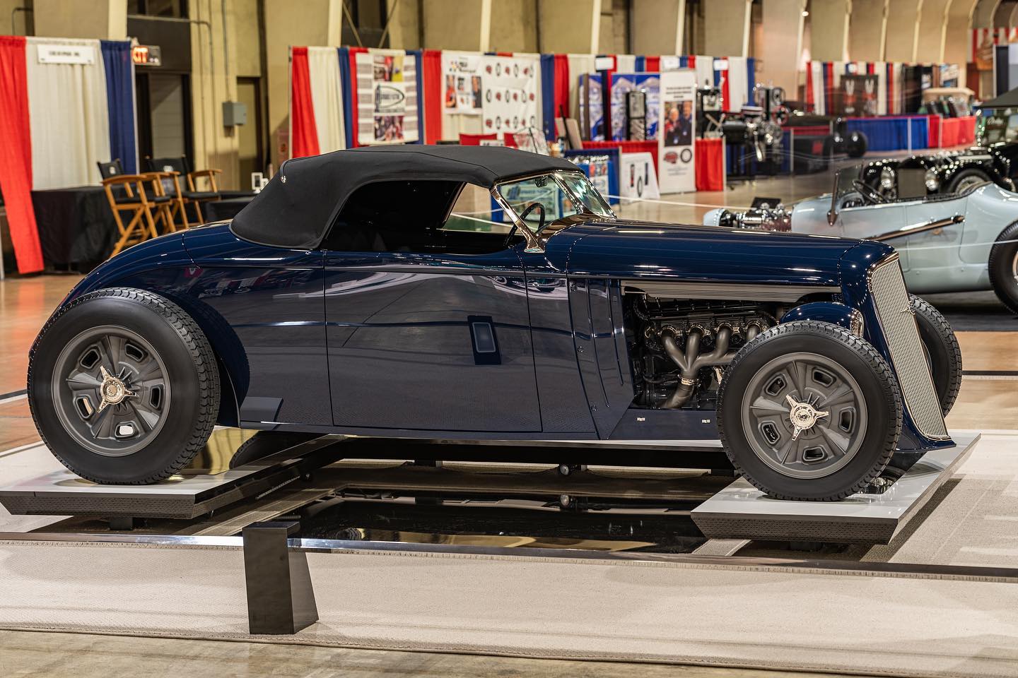 Jeff Breault's 1934 Chevrolet Roadster by Devlin Rod & Customs (2).jpg