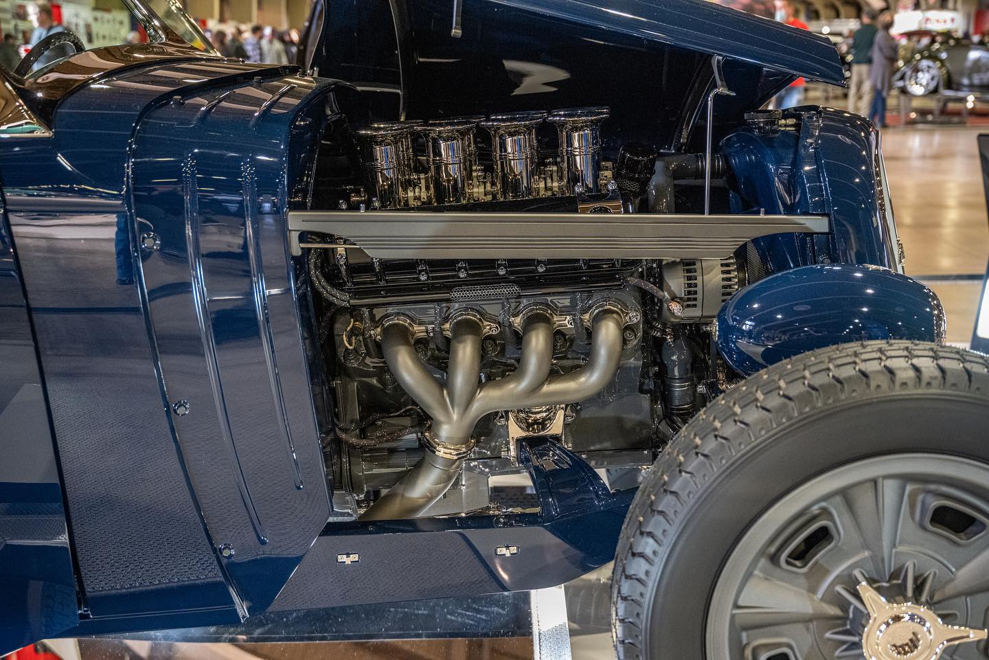 Jeff Breault's 1934 Chevrolet Roadster by Devlin Rod & Customs (5).jpg