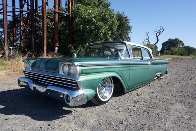 Jeff-bruns-1959-ford2.jpg