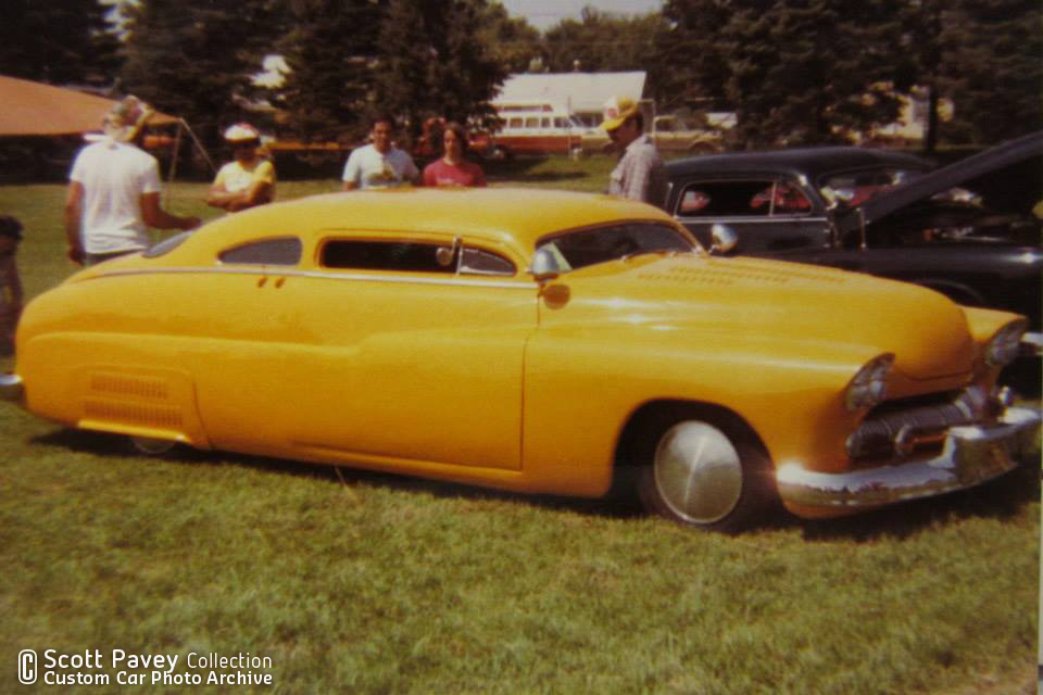 Jeff Johnson 50 Merc Hammerd a SPC.jpg